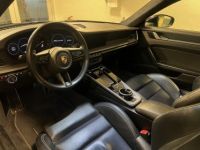 Porsche 992 Carrera 4S - <small></small> 129.000 € <small>TTC</small> - #19