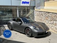 Porsche 992 Carrera 4S - <small></small> 150.000 € <small>TTC</small> - #1