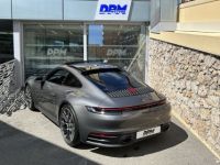 Porsche 992 Carrera 4S - <small></small> 150.000 € <small>TTC</small> - #9