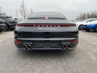 Porsche 992 Carrera 4S / Bose / Porsche approved - <small></small> 135.900 € <small>TTC</small> - #3