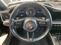 Porsche 992 CARRERA 4S CABRIOLET  - <small></small> 149.900 € <small>TTC</small> - #7