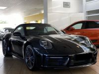 Porsche 992 CARRERA 4S CABRIOLET  - <small></small> 149.900 € <small>TTC</small> - #10