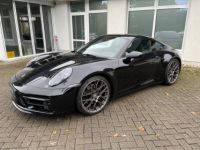 Porsche 992 Carrera 4S / Matrix / Bose / Pack sport chrono / Porsche approved - <small></small> 157.990 € <small>TTC</small> - #1