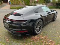 Porsche 992 Carrera 4S / Matrix / Bose / Pack sport chrono / Porsche approved - <small></small> 157.990 € <small>TTC</small> - #2