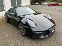 Porsche 992 Carrera 4S / Matrix / Bose / Pack sport chrono / Porsche approved - <small></small> 157.990 € <small>TTC</small> - #5