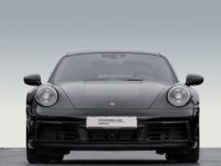 Porsche 992 Carrera 4S / Pack sport chrono / Burmester / Toit ouvrant / Porsche approved - <small></small> 158.900 € <small></small> - #4