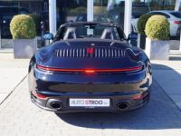 Porsche 992 Carrera 4S pdk Cabrio SPORT CHRONO - <small></small> 145.000 € <small>TTC</small> - #13