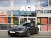 Porsche 992 CARRERA 4S PREMIERE MAIN PORSCHE APPROVED 05/2025 MALUS COMPRIS - <small></small> 139.900 € <small></small> - #3