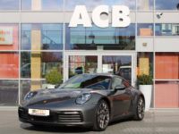 Porsche 992 CARRERA 4S PREMIERE MAIN PORSCHE APPROVED 05/2025 MALUS COMPRIS - <small></small> 139.900 € <small></small> - #4