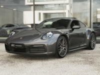 Porsche 992 Carrera 4S Sunroof VentilSeats Bose Lift - <small></small> 149.900 € <small>TTC</small> - #1