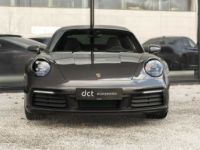 Porsche 992 Carrera 4S Sunroof VentilSeats Bose Lift - <small></small> 149.900 € <small>TTC</small> - #2