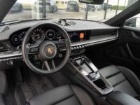 Porsche 992 Carrera 4S Sunroof VentilSeats Bose Lift - <small></small> 149.900 € <small>TTC</small> - #9