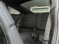 Porsche 992 Carrera 4S Sunroof VentilSeats Bose Lift - <small></small> 149.900 € <small>TTC</small> - #10