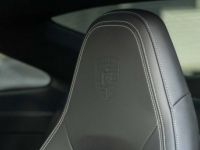 Porsche 992 Carrera 4S Sunroof VentilSeats Bose Lift - <small></small> 149.900 € <small>TTC</small> - #11