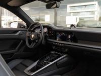 Porsche 992 Carrera 4S Sunroof VentilSeats Bose Lift - <small></small> 149.900 € <small>TTC</small> - #12