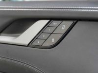 Porsche 992 Carrera 4S Sunroof VentilSeats Bose Lift - <small></small> 149.900 € <small>TTC</small> - #14