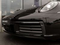 Porsche 992 CARRERA CHRONO-SPORTUITL-21-PDLS+-PANO-ACC-BOSE.. - <small></small> 117.900 € <small>TTC</small> - #11