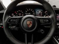 Porsche 992 CARRERA CHRONO-SPORTUITL-21-PDLS+-PANO-ACC-BOSE.. - <small></small> 117.900 € <small>TTC</small> - #34