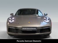 Porsche 992 Carrera / ECHAPPEMENT SPORT/ BOSE / CAMERA / SIEGES SPORT PLUS / PREMIERE MAIN / GARANTIE 12 MOIS - <small></small> 118.000 € <small>TTC</small> - #4