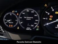 Porsche 992 Carrera / ECHAPPEMENT SPORT/ BOSE / CAMERA / SIEGES SPORT PLUS / PREMIERE MAIN / GARANTIE 12 MOIS - <small></small> 118.000 € <small>TTC</small> - #20