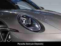 Porsche 992 Carrera / ECHAPPEMENT SPORT/ BOSE / CAMERA / SIEGES SPORT PLUS / PREMIERE MAIN / GARANTIE 12 MOIS - <small></small> 118.000 € <small>TTC</small> - #30