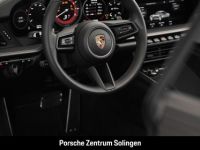 Porsche 992 Carrera / Echappement sport / Toit ouvrant / Garantie 12 mois - <small></small> 117.990 € <small>TTC</small> - #9