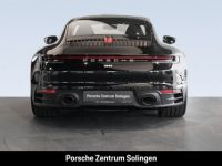 Porsche 992 Carrera / Echappement sport / Toit ouvrant / Garantie 12 mois - <small></small> 117.990 € <small>TTC</small> - #4