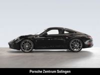 Porsche 992 Carrera / Echappement sport / Toit ouvrant / Garantie 12 mois - <small></small> 117.990 € <small>TTC</small> - #3