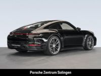 Porsche 992 Carrera / Echappement sport / Toit ouvrant / Garantie 12 mois - <small></small> 117.990 € <small>TTC</small> - #2