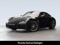 Porsche 992 Carrera / Echappement sport / Toit ouvrant / Garantie 12 mois - <small></small> 117.990 € <small>TTC</small> - #1