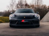 Porsche 992 Carrera GTS Chrono Alcantara Burmester - <small></small> 143.900 € <small>TTC</small> - #2