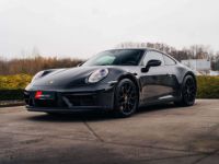 Porsche 992 Carrera GTS Chrono Alcantara Burmester - <small></small> 143.900 € <small>TTC</small> - #3