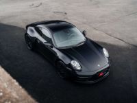 Porsche 992 Carrera GTS Chrono Alcantara Burmester - <small></small> 143.900 € <small>TTC</small> - #7