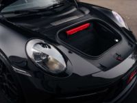 Porsche 992 Carrera GTS Chrono Alcantara Burmester - <small></small> 143.900 € <small>TTC</small> - #28