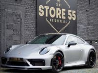 Porsche 992 Carrera GTS PDK TECHART Kit - 2023 - <small></small> 179.000 € <small>TTC</small> - #1