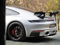 Porsche 992 Carrera GTS PDK TECHART Kit - 2023 - <small></small> 179.000 € <small>TTC</small> - #10