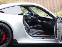 Porsche 992 Carrera GTS PDK TECHART Kit - 2023 - <small></small> 179.000 € <small>TTC</small> - #15