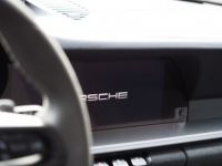 Porsche 992 Carrera GTS PDK TECHART Kit - 2023 - <small></small> 179.000 € <small>TTC</small> - #35