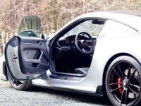 Porsche 992 Carrera GTS PDK TECHART Kit - 2023 - <small></small> 179.000 € <small>TTC</small> - #57