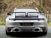 Porsche 992 Carrera GTS PDK TECHART Kit - 2023 - <small></small> 179.000 € <small>TTC</small> - #62