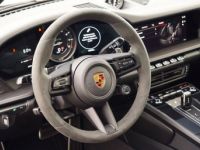 Porsche 992 Carrera GTS / Porsche approved - <small></small> 155.500 € <small></small> - #9