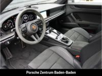 Porsche 992 Carrera GTS / Toit ouvrant / Bose / Porsche approved - <small></small> 152.900 € <small></small> - #10