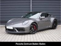 Porsche 992 Carrera GTS / Toit ouvrant / Bose / Porsche approved - <small></small> 152.900 € <small></small> - #1