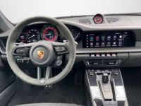 Porsche 992 Carrera GTS / Toit ouvrant / Pack intérieur GTS / Porsche approved - <small></small> 157.790 € <small></small> - #6