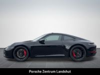 Porsche 992 Carrera GTS / Toit ouvrant / Pack intérieur GTS / Porsche approved - <small></small> 157.790 € <small></small> - #2