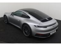 Porsche 992 CARRERA - NAVI SPORTUITLAAT PANO - <small></small> 99.995 € <small>TTC</small> - #3