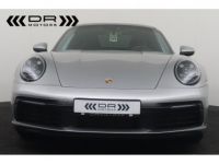 Porsche 992 CARRERA - NAVI SPORTUITLAAT PANO - <small></small> 99.995 € <small>TTC</small> - #4