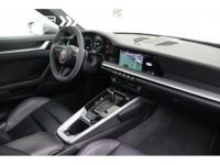 Porsche 992 CARRERA - NAVI SPORTUITLAAT PANO - <small></small> 99.995 € <small>TTC</small> - #15