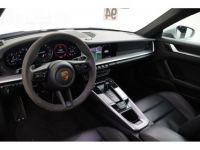 Porsche 992 CARRERA - NAVI SPORTUITLAAT PANO - <small></small> 99.995 € <small>TTC</small> - #16