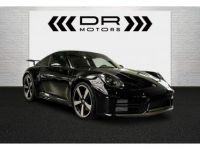 Porsche 992 CARRERA PDK FACELIFT - AEROKIT PANODAK BOSE - <small></small> 158.995 € <small>TTC</small> - #1